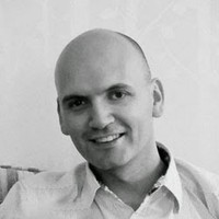 Profile Picture of Peter Meehan (@peter-meehan-1) on Quora