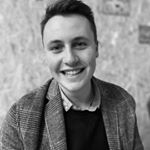 Profile Picture of Alex Belloche (@alex.belloche) on Instagram