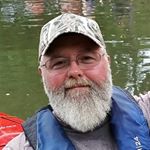 Kevin McCuistion - Instagram Profile Picture of Kevin McCuistion (@kevinmccuistion) on Instagram