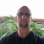 Profile Picture of Daniel (@danielbeaulieu56) on Instagram