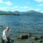 Profile Picture of Richard Kochert (@richard.kochert) on Facebook