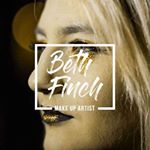 Profile Photo of Beth Finch (@bethfinchmua) on Instagram