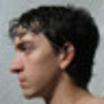 Profile Picture of Thomas Hanby (@thanby) on Flickr