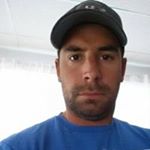 Profile Picture of Martin Lapointe (@martin_lapointe.82) on Instagram