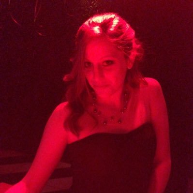 Profile Picture of Bri Ree🇺🇸 (@BriannaJones3) on Twitter