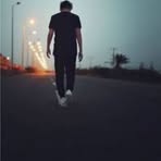 Profile Picture of Mark Hobe (@Mark-Hobe) on Facebook