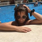 Profile Picture of Alejandra Simon (@laale_06_) on Instagram