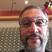 Profile Picture of Mark Weinstein (@mark.weinstein.7547) on Facebook