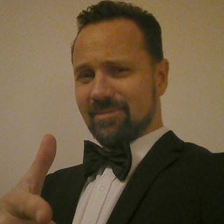 Profile Picture of Albin Persson (@albin.persson.104) on Facebook