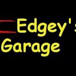 Profile Picture of Andrew Edge (@andrewedge05) on Instagram