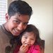 Profile Picture of Daniel Jacobo (@nanies559) on Pinterest
