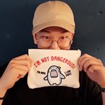 Profile Picture of UCLA/CA (@allen_choe) on Instagram