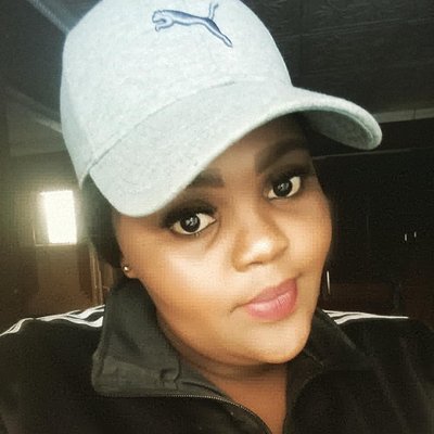 Profile Picture of Sharon L ♡ (@LeeSiwe21) on Twitter