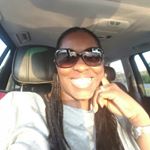 Profile Picture of Patrina Daniels (@patrinadaniels) on Instagram