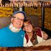 Profile Picture of Tammy Kramer (@tammy.kramer.169) on Facebook