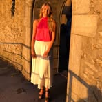 Profile Picture of Lisa Carlberg (@lisa.carlberg.39) on Facebook