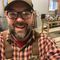 Profile Picture of Cory Gallant (@cory.gallant.31) on Facebook