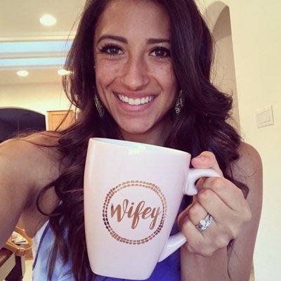 Profile Picture of Dominique Patterson (@dmariez20) on Twitter