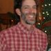 Profile Picture of Richard Courter (@richard.courter.12) on Facebook