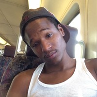 Profile Picture of Thomas Harling (@thomas-harling-1) on Quora