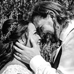 Profile Picture of Stacie Lloyd (@staciellloyd) on Instagram