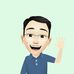 Profile Picture of Andrew Lu (@andrew.lu.3958) on Facebook
