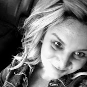 Profile Picture of Stephanie Samuelson (@stephaniesamuelson7973) on Youtube