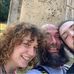 Profile Picture of David Fradin (@david.fradin.39) on Facebook