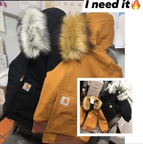 Profile Picture of Shawnn Flanders (@shawnnflanders) on Poshmark