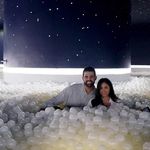 Profile Picture of Zachary Lott (@zlott68) on Instagram