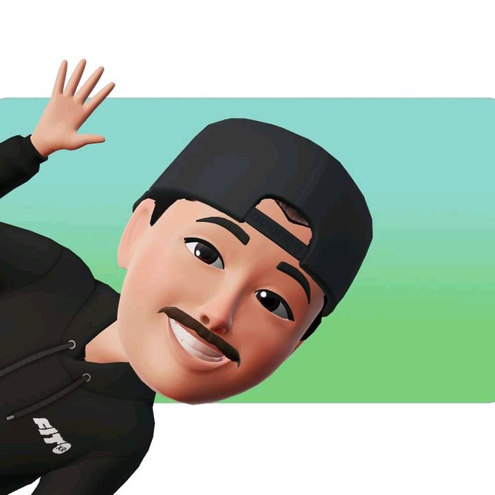 Profile Picture of Wilmer Morales (@wilmermorales295) on Tiktok