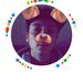 Profile Picture of Chasen Kurtz (@chasenkurtz) on Pinterest