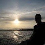 Profile Picture of Neil Davidson (@davidson.neil) on Instagram