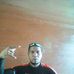 Profile Picture of Charles PaniCk (@charles.panick.14) on Facebook