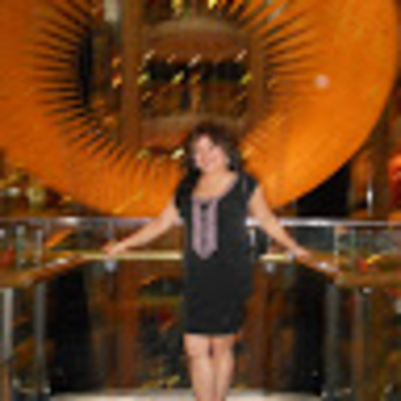 Profile Picture of Kathy Duff (@katcapd) on Poshmark