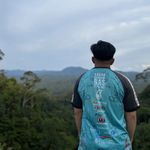 Profile Picture of Nicholas Mering (@nicholasmering) on Instagram