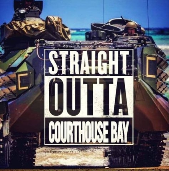 John Hendrich - Poshmark Profile Picture of John Hendrich (@semperfi1833) on Poshmark