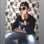 Profile Picture of Daniel Argueta argueta (@daniel_argueta_argueta) on Instagram