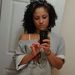 Profile Picture of La'Nese Griffith-Landeck (@lanese81) on Pinterest