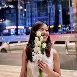 Profile Photo of Thuý Huỳnh (@thuy__huynh) on Instagram