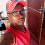 Trancy Josephy - Facebook Profile Picture of Trancy Josephy (@Trancy-Josephy) on Facebook