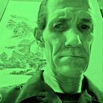 Profile Picture of Preston Mathis (@narcsurvivorpro) on Instagram