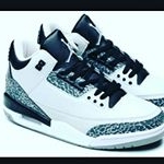 Profile Picture of Jacob camarillo (@jacob_6353) on Instagram