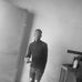 Profile Picture of Joe M Power (@joem.power.5) on Facebook