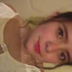 Profile Photo of Melanie Fernandez (@melanie.fernandez.33234571) on Instagram