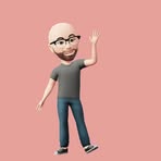 Profile Picture of Simon Proctor (@Simon-Proctor) on Facebook