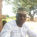 Profile Picture of Wasco John (@Wasco-John) on Facebook