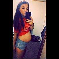 Profile Picture of Kaitlin Abrams (@kaitlin-abrams) on Quora