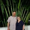 Profile Picture of Jim Borkowski30 (@@user8051804262229) on Tiktok
