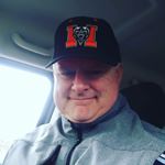 Profile Picture of Bret Thompson (@legendarydesign5) on Instagram